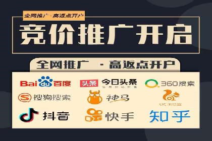 百度推广服务费案例：揭秘企业成功转型之路