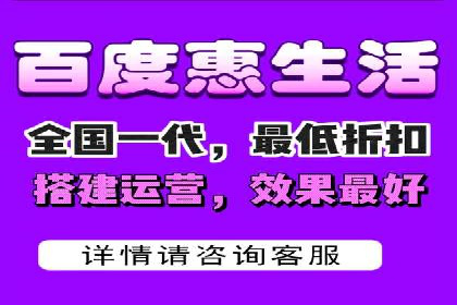 搜索引擎中的信息流优化：如何让内容更易被发现